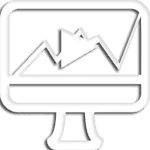 LSL ecole de bourse en ligne le speculateur libre